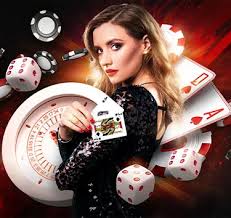 Experience the Thrill of Online Casino No Verification Withdrawal