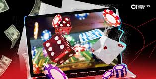 Experience the Thrill of Online Casino No Verification Withdrawal