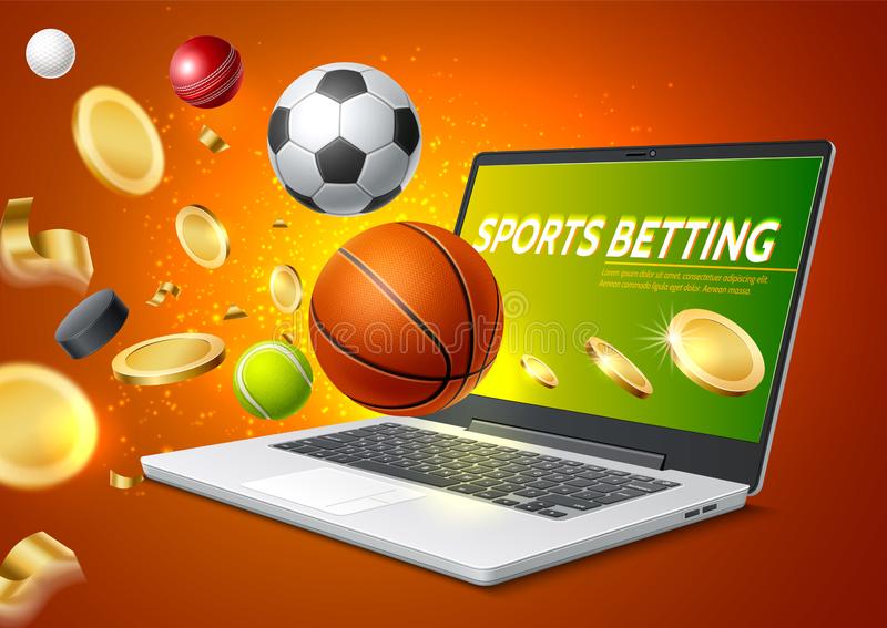 Experience Winning Online Casinos That Pay Fast