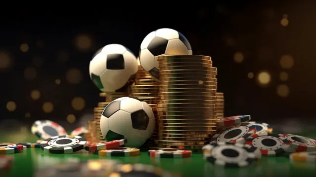 Experience Winning Online Casinos That Pay Fast