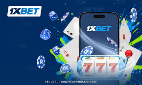 Explore the Exciting World of 1xBet Malaysia Esports Betting 15