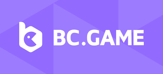 Explore the Exciting World of BC Game Casino 11