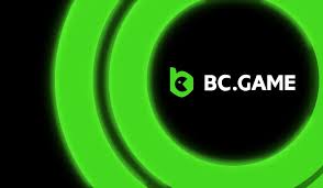 Explore the Exciting World of BC Game Casino 11