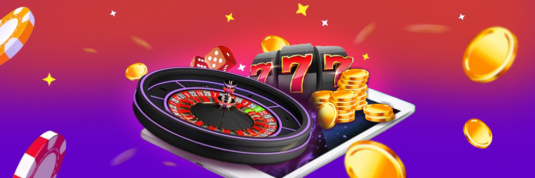 Explore the Exciting World of William Hill Casino Online UK 7 Explore the Exciting World of William Hill Casino Online UK 7