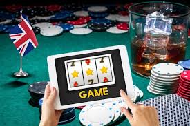 Explore the Exciting World of William Hill Casino Online UK 7 Explore the Exciting World of William Hill Casino Online UK 7
