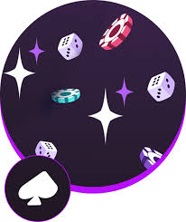 Exploring the Excitement of Casiny Free Spins Exploring the Excitement of Casiny Free Spins