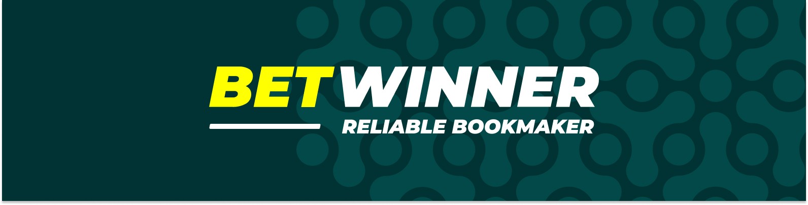 Exploring the Features of Mobile Application Betwinner