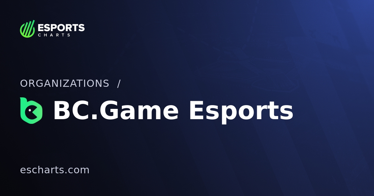 Guide to Secure Login to BC Game