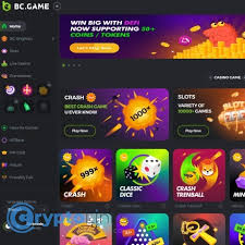 Guide to Secure Login to BC Game