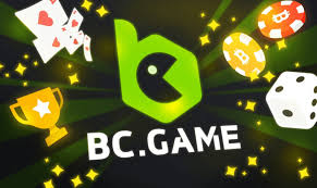 Guide to Secure Login to BC Game