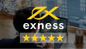 How to Download Exness Metatrader 4 for Optimal Trading 13