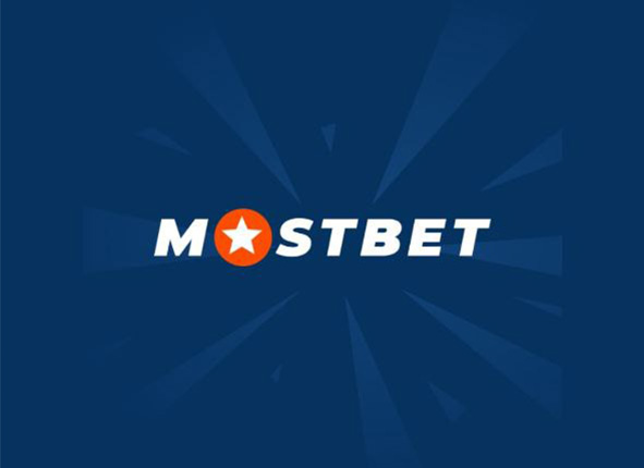 How to Play and Win Unveiling Strategies for Success