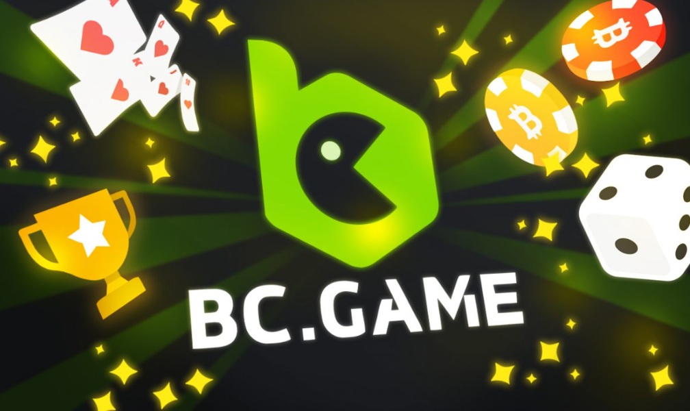 Is BCGame Legit Exploring the Features and Trustworthiness