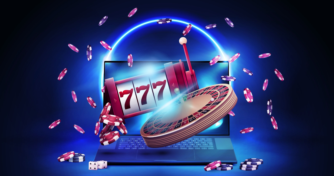 Loyallıq xalları ilə bonuslar Qazancınızı artırmaq üçün bir yol Loyallıq xalları ilə bonuslar Qazancınızı artırmaq üçün bir yol