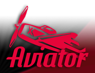 Exactly How to Play Aviator Game Online?