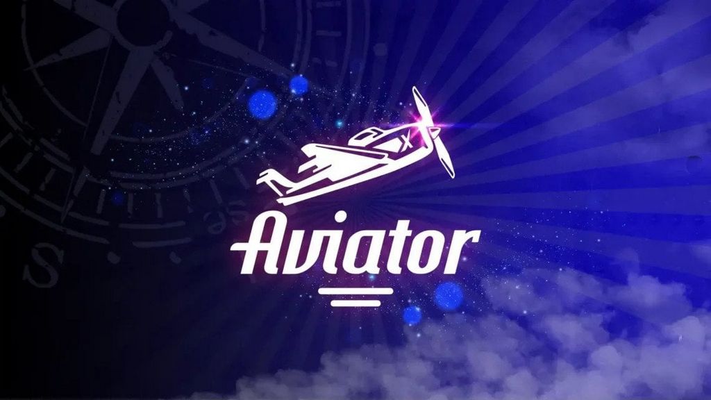 Exactly How to Play Aviator Video Game Online?