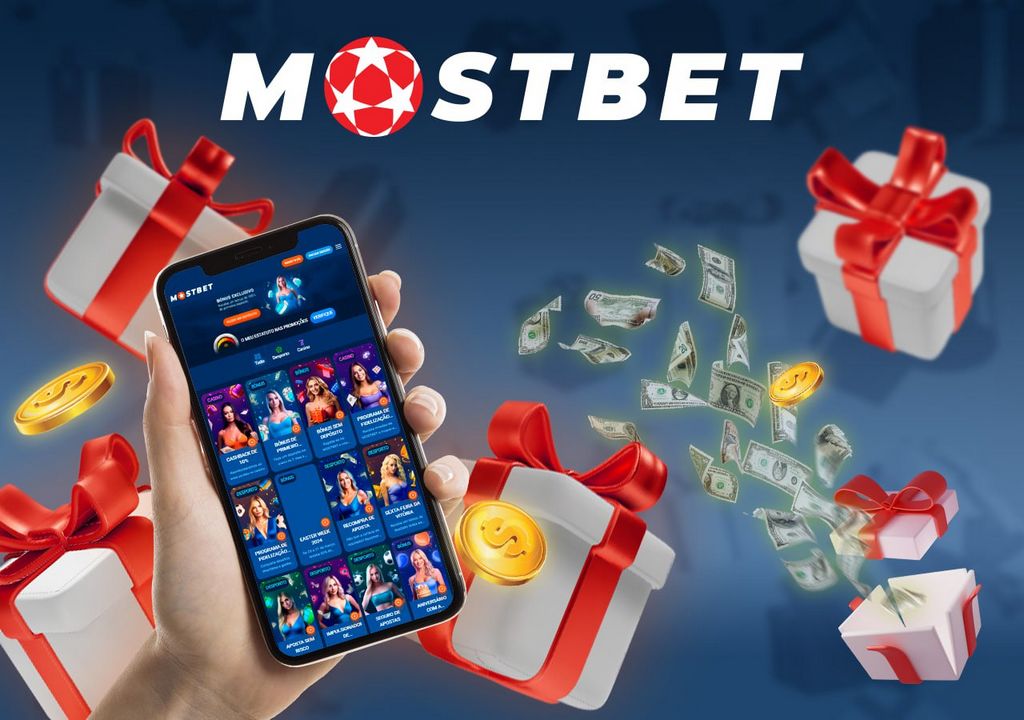Mostbet: ваш путь к успеху на сайтах онлайн-ставок и казино по всему миру