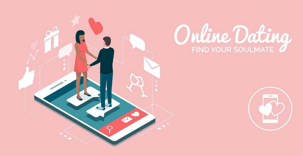 My Special Dates Evaluation: Are Customers Below Real?