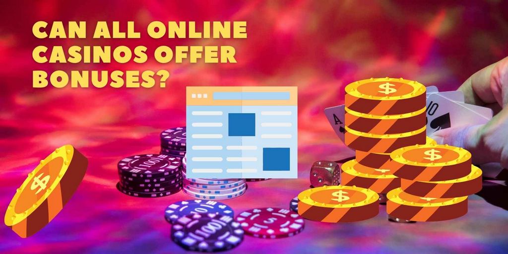 Navigating the Online Gambling Enterprise Lobby: Tips for New Players