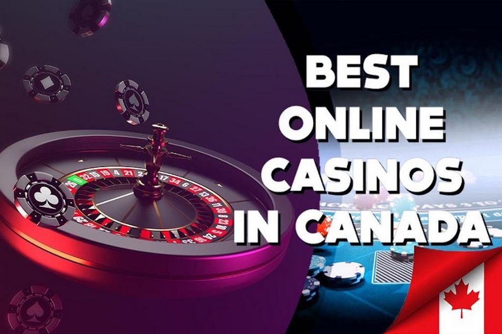 No ID Confirmation Gambling Establishments in Canada