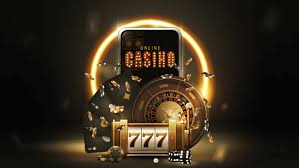 Nejlepsi zahranicni casino Objevte svét online hazardu