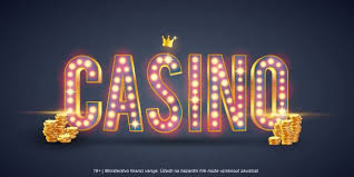 Nejlepsi zahranicni casino Objevte svét online hazardu