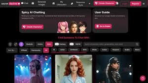NSFW Generator Login Создание и доступ к контенту для взрослых NSFW Generator Login Создание и доступ к контенту для взрослых