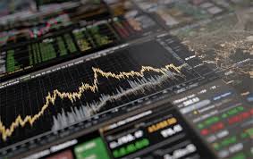 Pocket Option Bot APK Boost Your Trading Experience Pocket Option Bot APK Boost Your Trading Experience