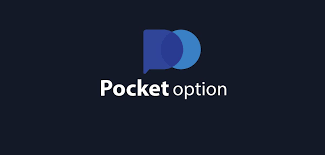 Pocket Option Bot APK Boost Your Trading Experience Pocket Option Bot APK Boost Your Trading Experience