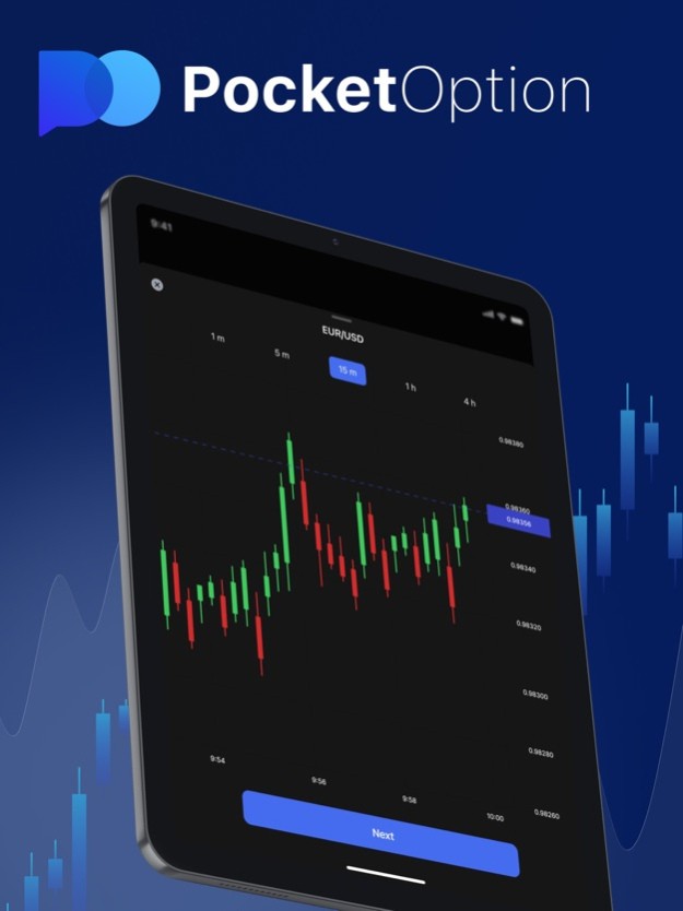 Pocket Option of Trading A Comprehensive Guide for Beginners and Experts Pocket Option of Trading A Comprehensive Guide for Beginners and Experts