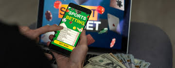 The Rise of Online Gaming with 8iii bet