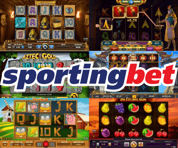 The Ultimate Guide to Rony Bet Your Path to Winning The Ultimate Guide to Rony Bet Your Path to Winning