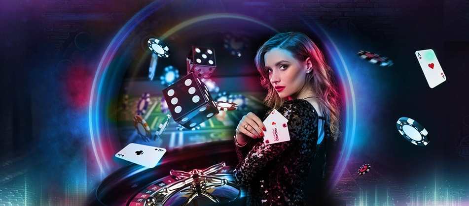 The Ultimate Guide to Rony Bet Your Path to Winning
