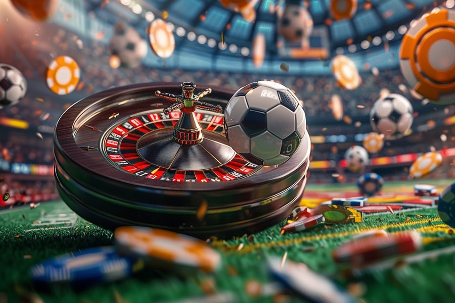 The Ultimate Guide to Rony Bet Your Path to Winning