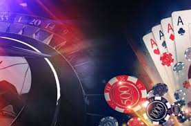 Top 10 Casino Online UK - Discover the Best Online Gaming Experience