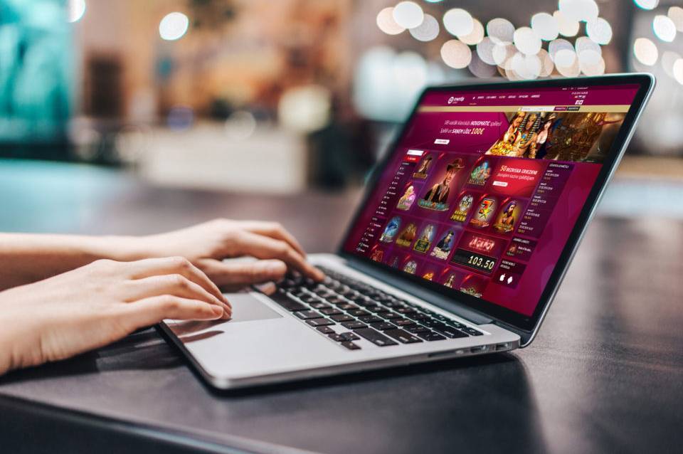 Top Casino Bonus Codes 2025 11