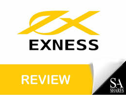 Understanding Exness Servers The Backbone of Online Trading Understanding Exness Servers The Backbone of Online Trading