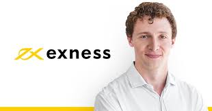 Understanding Exness Servers The Backbone of Online Trading Understanding Exness Servers The Backbone of Online Trading