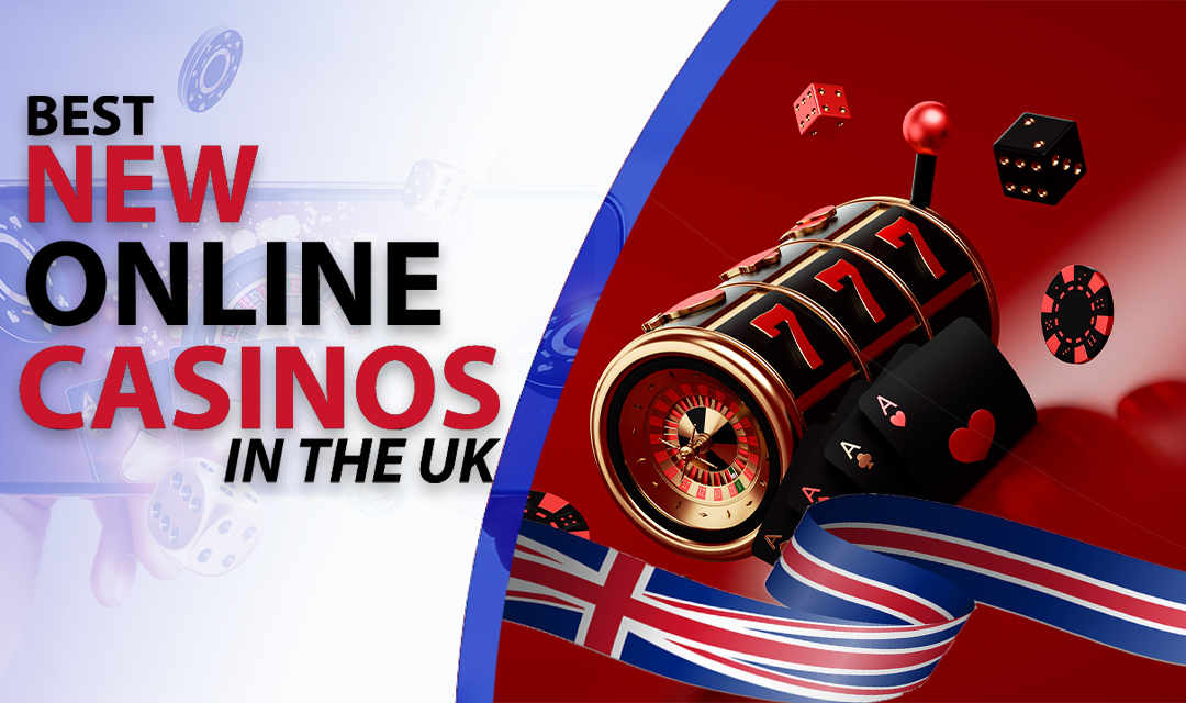 Understanding the Cosmobet Casino Registration Process 24 Understanding the Cosmobet Casino Registration Process 24