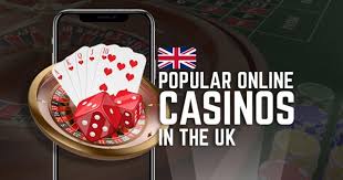 Understanding the Cosmobet Casino Registration Process 24 Understanding the Cosmobet Casino Registration Process 24