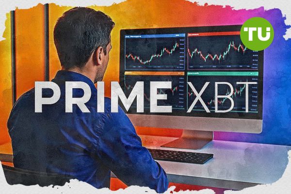 Unlocking Potential Understanding the PrimeXBT Trading Platform in the Crypto Market Unlocking Potential Understanding the PrimeXBT Trading Platform in the Crypto Market
