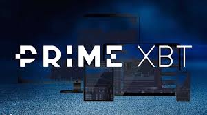 Unlocking Potential Understanding the PrimeXBT Trading Platform in the Crypto Market Unlocking Potential Understanding the PrimeXBT Trading Platform in the Crypto Market