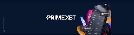 Unlocking Potential Understanding the PrimeXBT Trading Platform in the Crypto Market Unlocking Potential Understanding the PrimeXBT Trading Platform in the Crypto Market