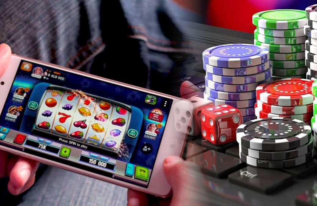Unlocking the World of Free Spin Packages With No Limits