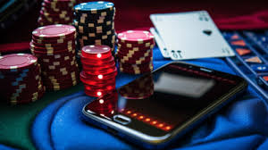 What Are Loyalty Bonuses and How They Benefit You 0 What Are Loyalty Bonuses and How They Benefit You 0