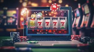 What Are Loyalty Bonuses and How They Benefit You 0 What Are Loyalty Bonuses and How They Benefit You 0