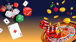 What Are No Wagering Casino Understanding the No Wagering Concept What Are No Wagering Casino Understanding the No Wagering Concept