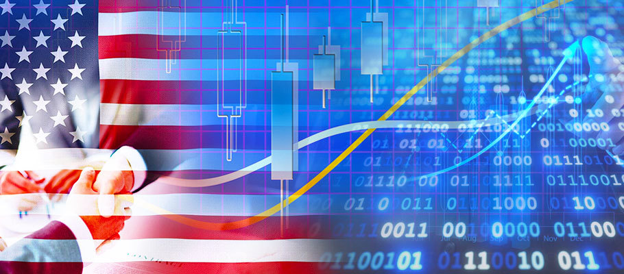 Which is the Best Binary A Comprehensive Guide to Binary Options Trading Which is the Best Binary A Comprehensive Guide to Binary Options Trading