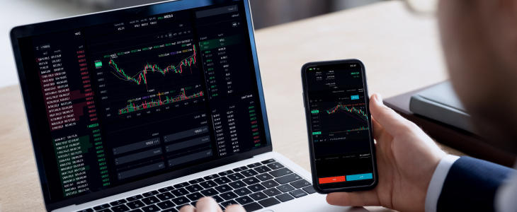 Which is the Best Binary A Comprehensive Guide to Binary Options Trading Which is the Best Binary A Comprehensive Guide to Binary Options Trading