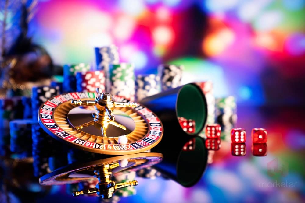 Best Online Casino UK for Unforgettable Gaming Experience